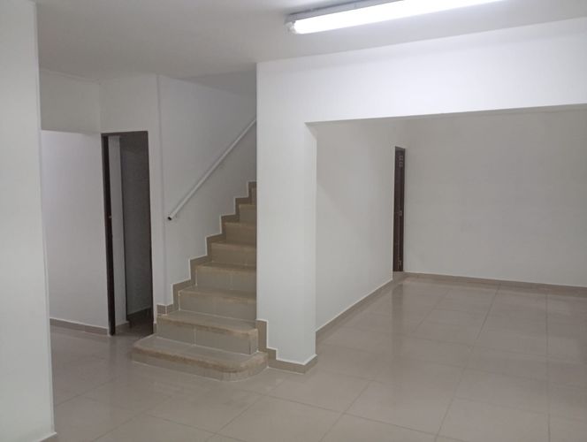 Oficina en arriendo en Laureles, Medellín, 600 m² · foto 4 de 19