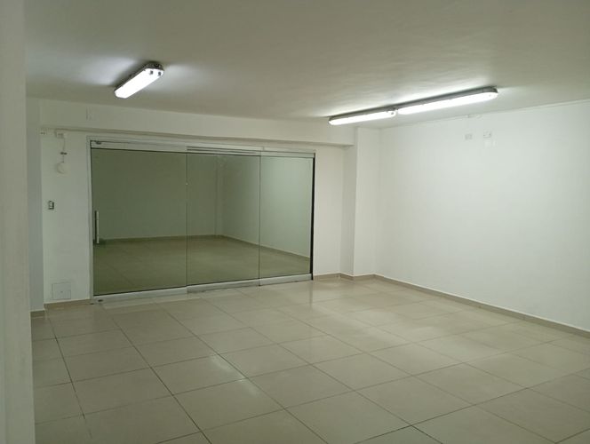 Oficina en arriendo en Laureles, Medellín, 600 m² · foto 19 de 19