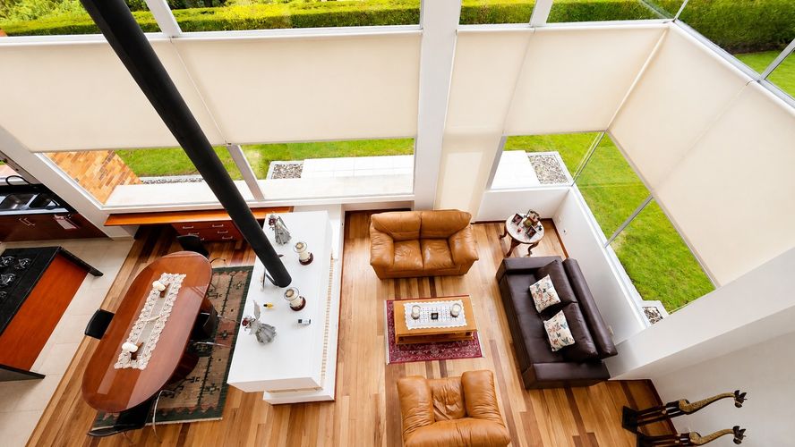 Casa en venta en Altos De Yerbabuena, Chía · foto 8 de 24