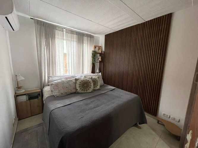 Apartamento de 3 alcobas en venta en El Limonar, Cali, 60 m² · foto 9 de 14
