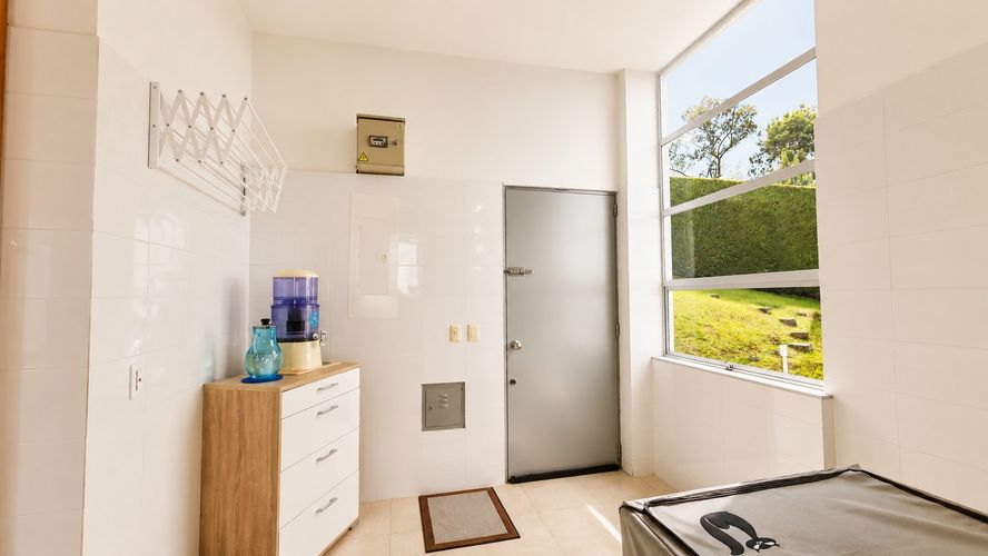 Casa en venta en Altos De Yerbabuena, Chía · foto 14 de 24