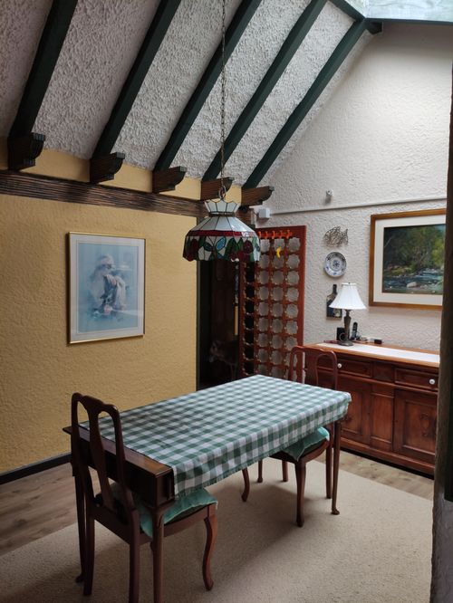 Casa en venta en Guaymaral, Bogotá · foto 3 de 19