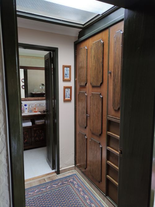Casa en venta en Guaymaral, Bogotá · foto 7 de 19