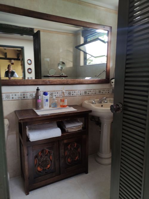 Casa en venta en Guaymaral, Bogotá · foto 9 de 19