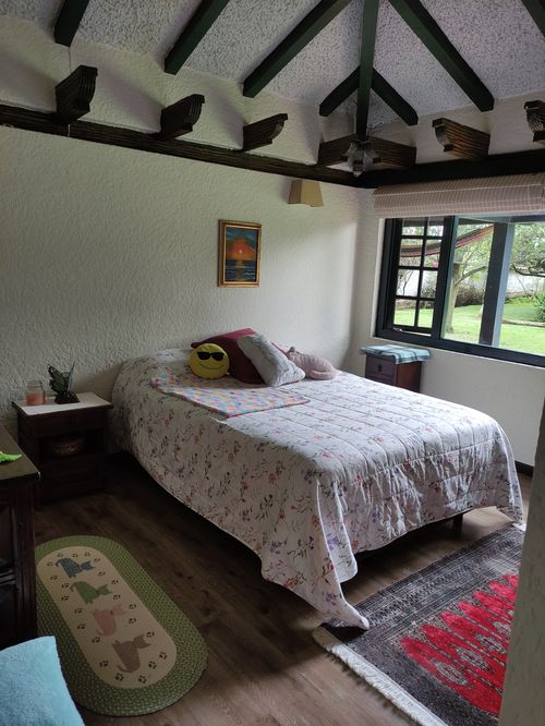 Casa en venta en Guaymaral, Bogotá · foto 10 de 19