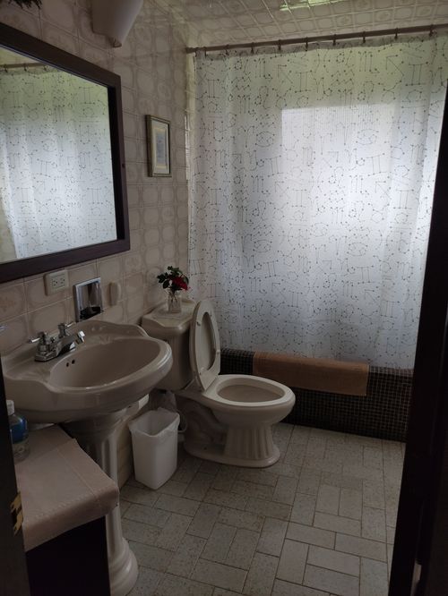 Casa en venta en Guaymaral, Bogotá · foto 11 de 19