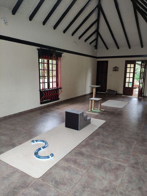 Casa en venta en Guaymaral, Bogotá · foto 12 de 19