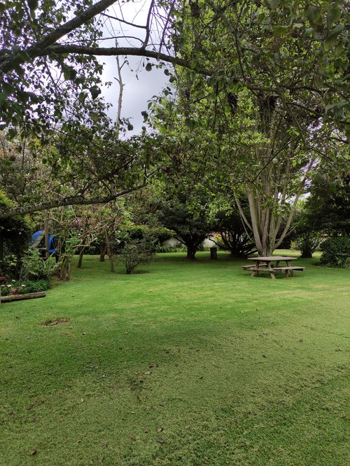 Casa en venta en Guaymaral, Bogotá · foto 17 de 19
