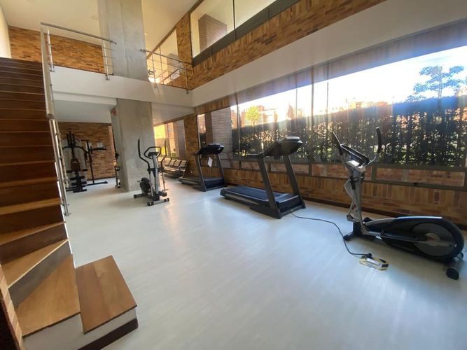 Apartamento en venta en La Calleja, Bogotá · foto 24 de 24