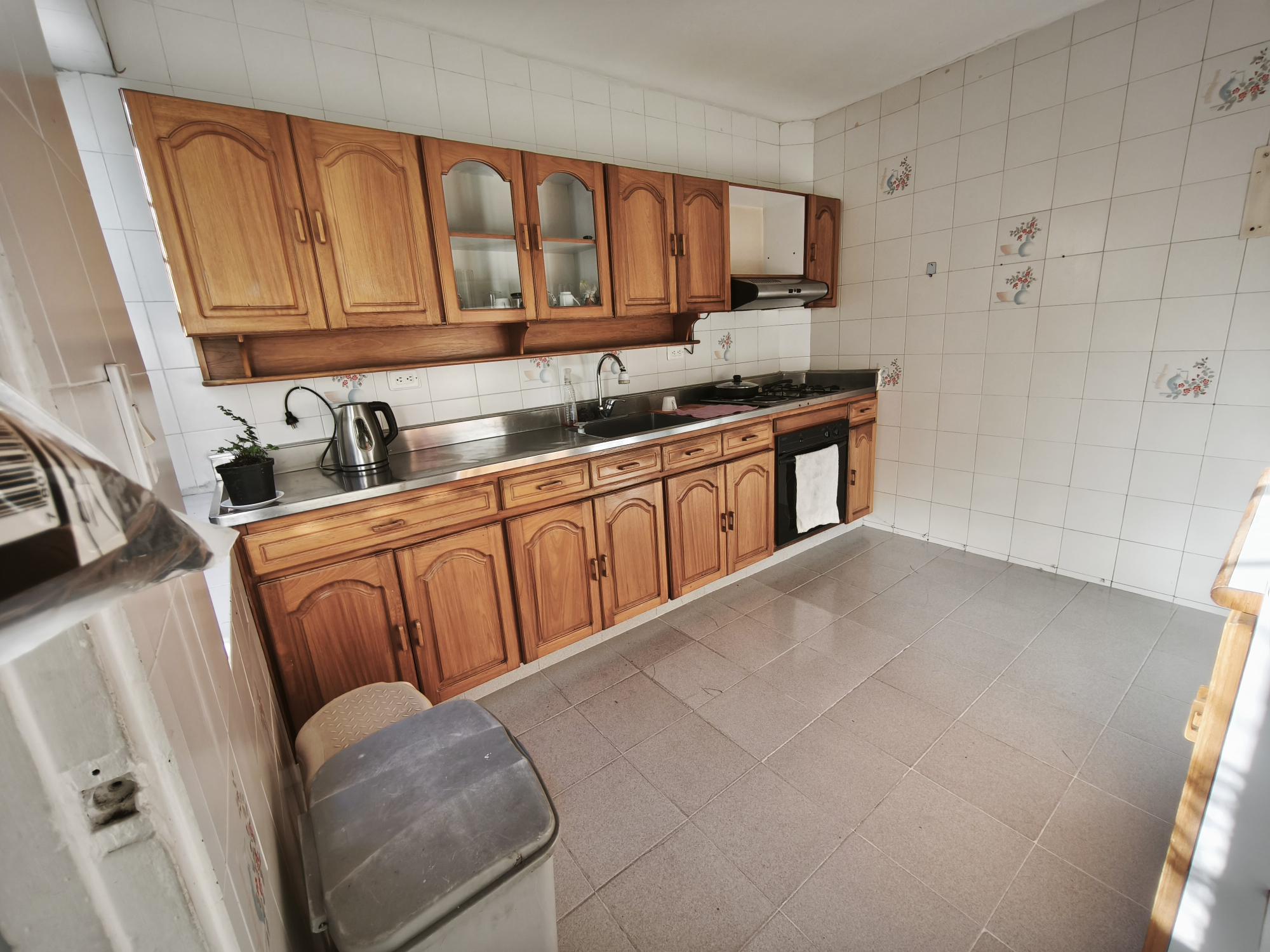 Casa en venta en Otraparte, Envigado · foto 7 de 24