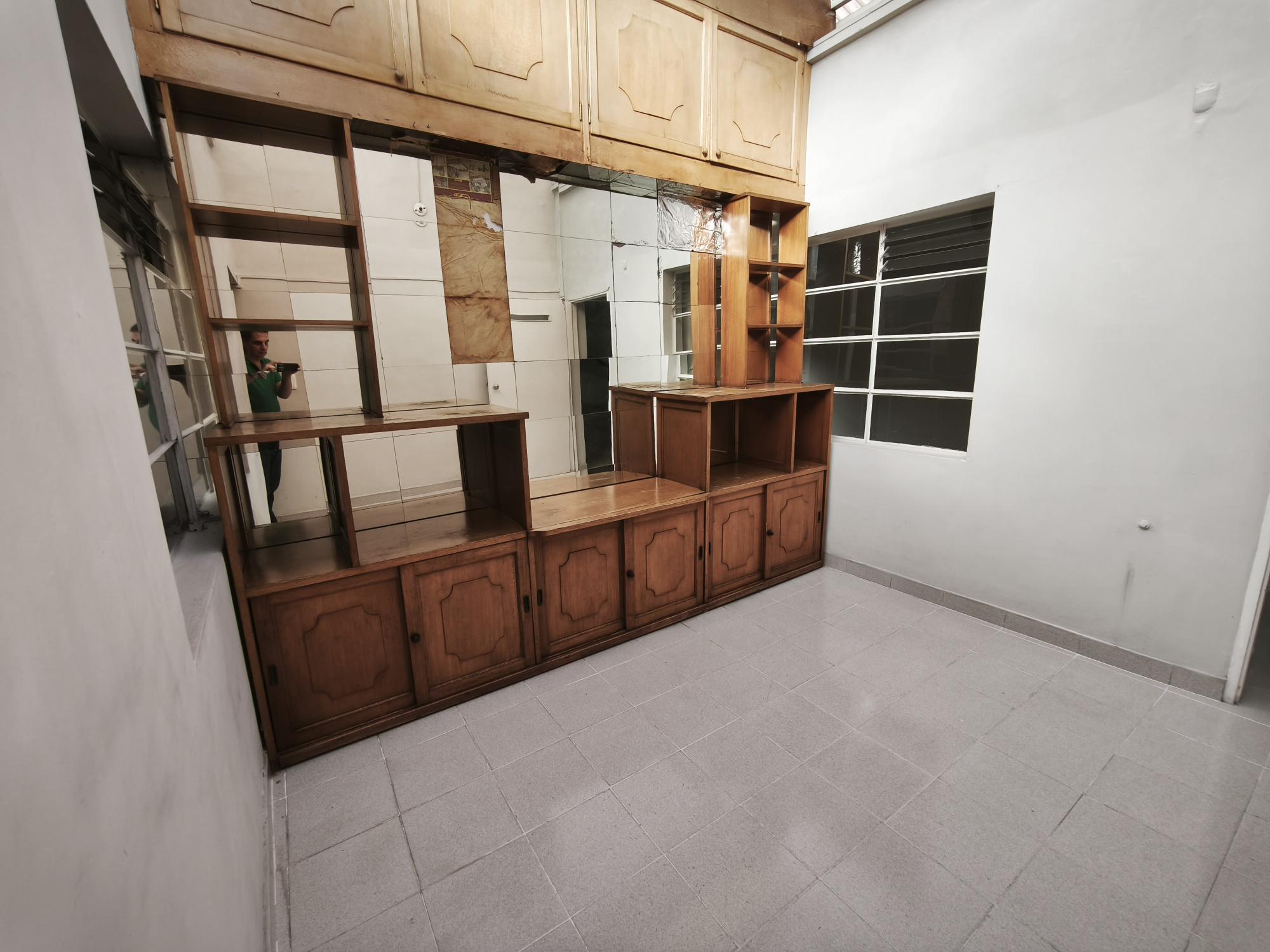 Casa en venta en Otraparte, Envigado · foto 13 de 24
