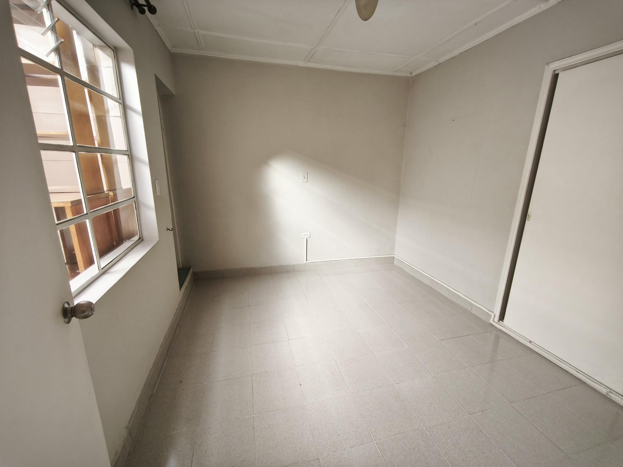 Casa en venta en Otraparte, Envigado · foto 16 de 24