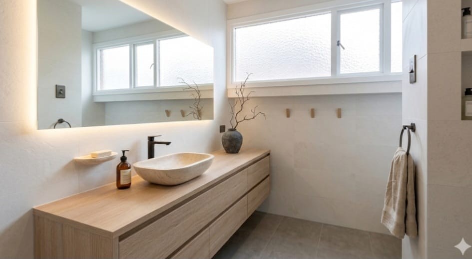 Apartamento en venta en El Nogal, Bogotá · foto 13 de 23