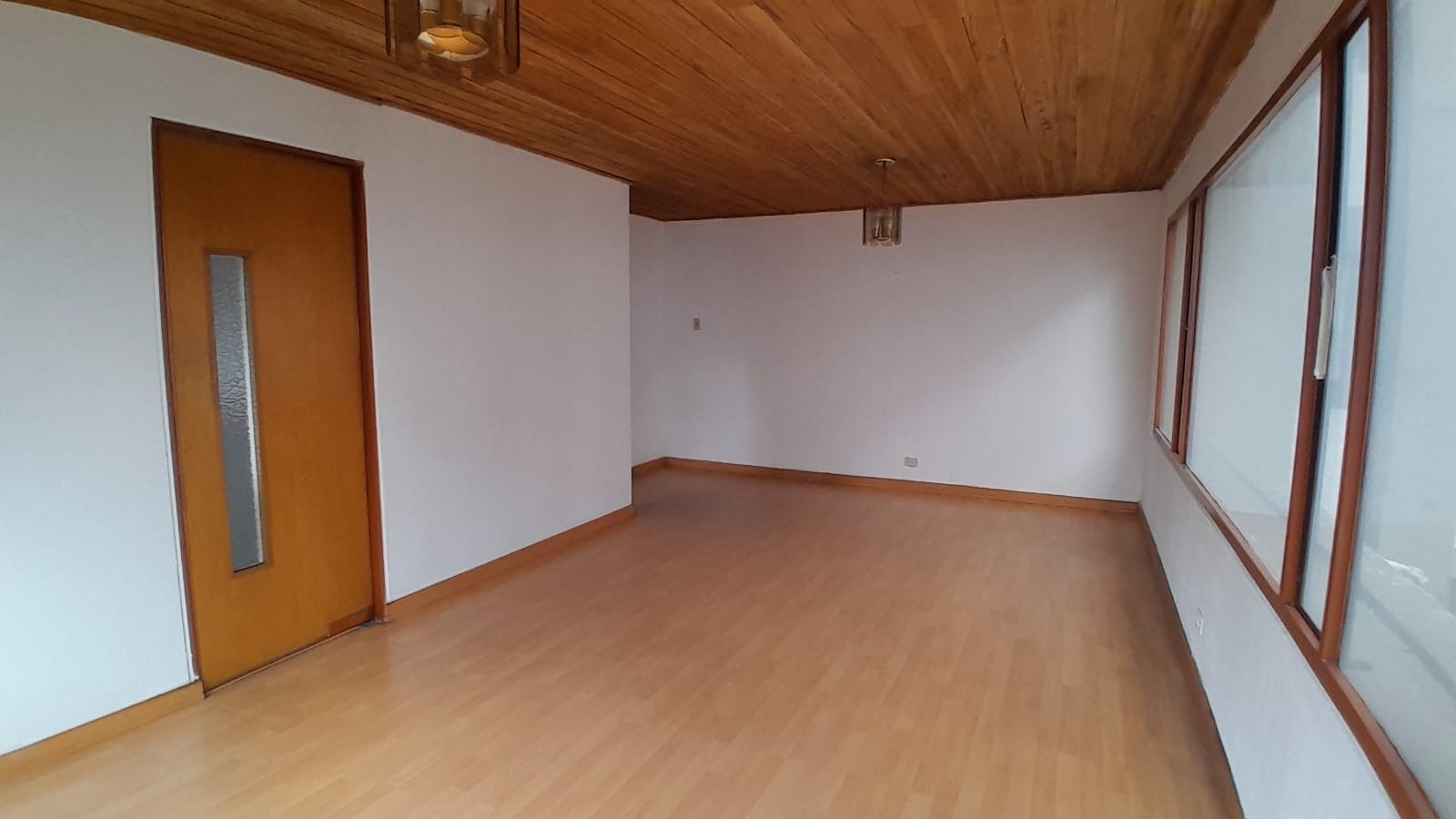 Apartamento en venta en El Nogal, Bogotá · foto 4 de 23