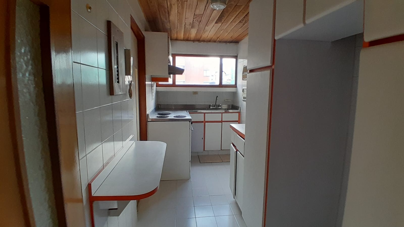 Apartamento en venta en El Nogal, Bogotá · foto 6 de 23