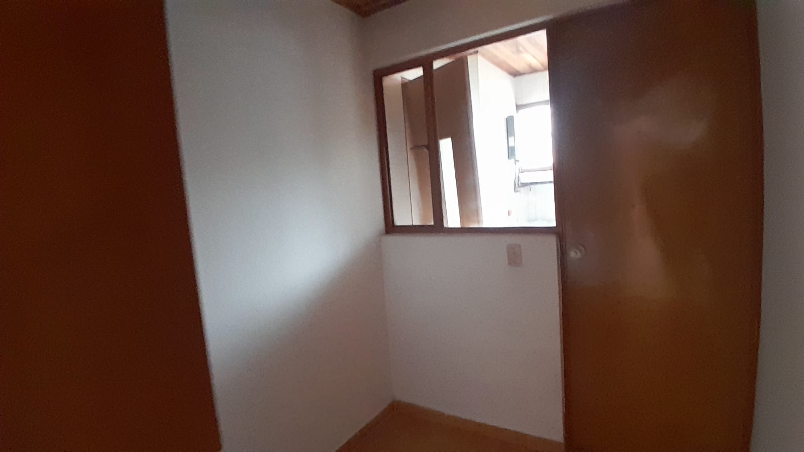 Apartamento en venta en El Nogal, Bogotá · foto 14 de 23
