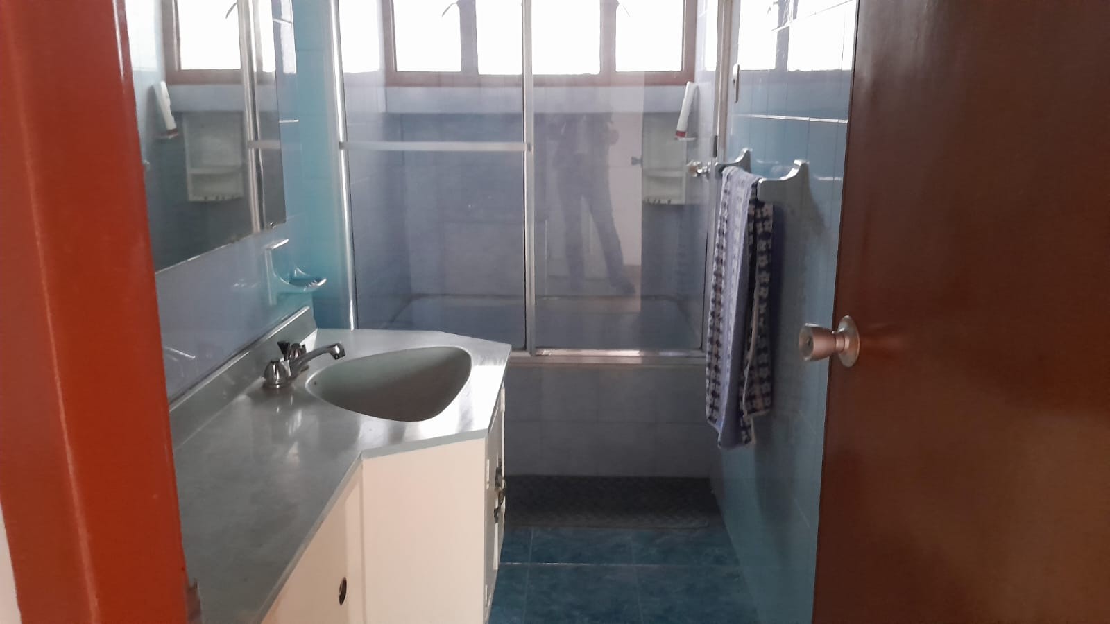 Apartamento en venta en El Nogal, Bogotá · foto 21 de 23