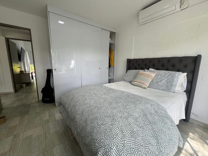 Casa de 3 alcobas en venta en Pueblito Cafetero, Pereira, 1842 m² · foto 17 de 24