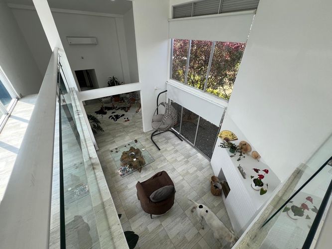 Casa de 3 alcobas en venta en Pueblito Cafetero, Pereira, 1842 m² · foto 5 de 24