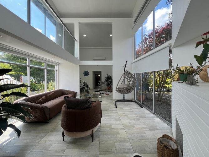 Casa de 3 alcobas en venta en Pueblito Cafetero, Pereira, 1842 m² · foto 4 de 24