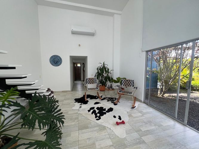Casa de 3 alcobas en venta en Pueblito Cafetero, Pereira, 1842 m² · foto 8 de 24