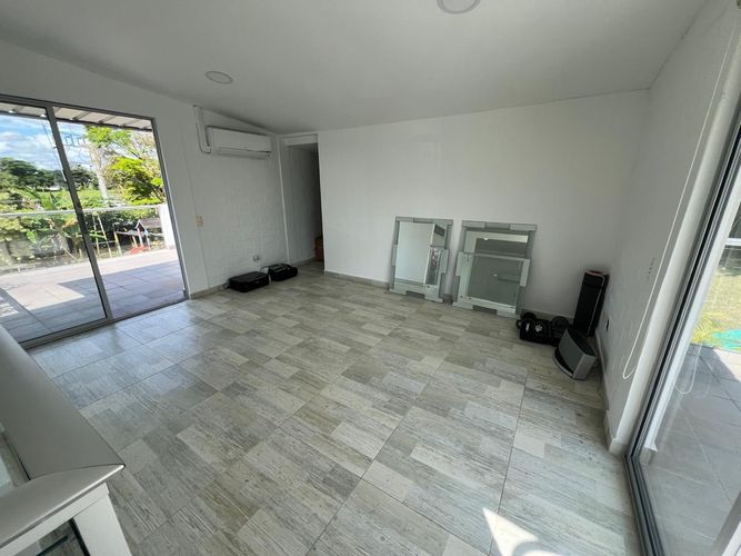 Casa de 3 alcobas en venta en Pueblito Cafetero, Pereira, 1842 m² · foto 21 de 24