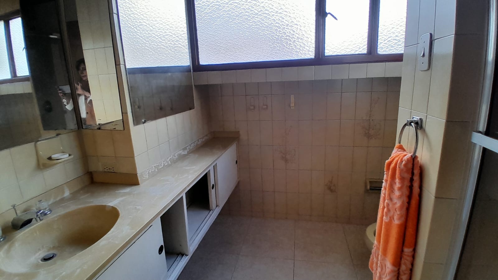 Apartamento en venta en El Nogal, Bogotá · foto 12 de 23