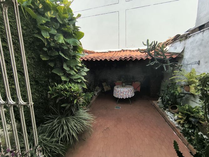 Casa de 3 alcobas en venta en El Limonar, Cali, 164 m² · foto 3 de 14