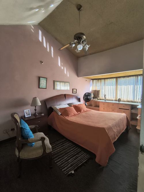 Casa de 3 alcobas en venta en El Limonar, Cali, 164 m² · foto 4 de 14