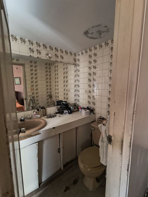 Casa de 3 alcobas en venta en El Limonar, Cali, 164 m² · foto 5 de 14