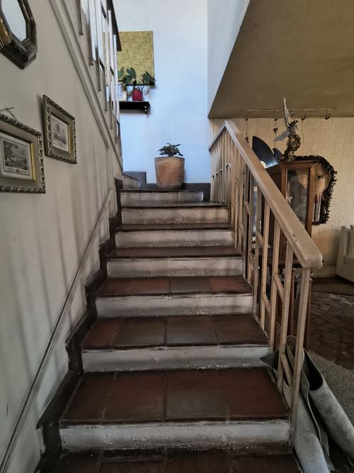 Casa de 3 alcobas en venta en El Limonar, Cali, 164 m² · foto 6 de 14