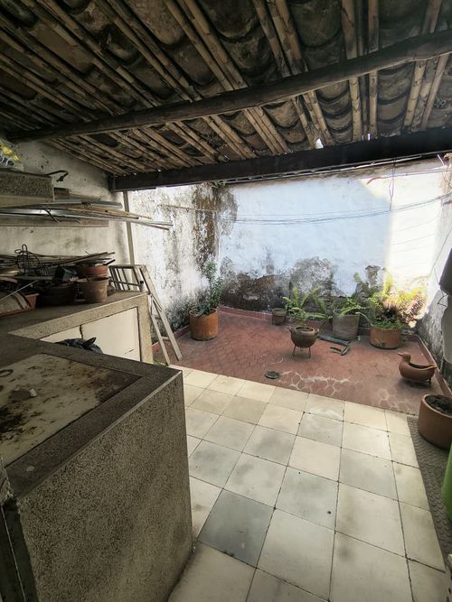 Casa de 3 alcobas en venta en El Limonar, Cali, 164 m² · foto 7 de 14
