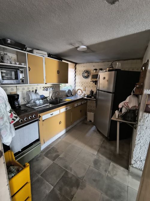 Casa de 3 alcobas en venta en El Limonar, Cali, 164 m² · foto 8 de 14