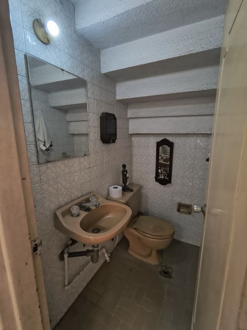 Casa de 3 alcobas en venta en El Limonar, Cali, 164 m² · foto 9 de 14