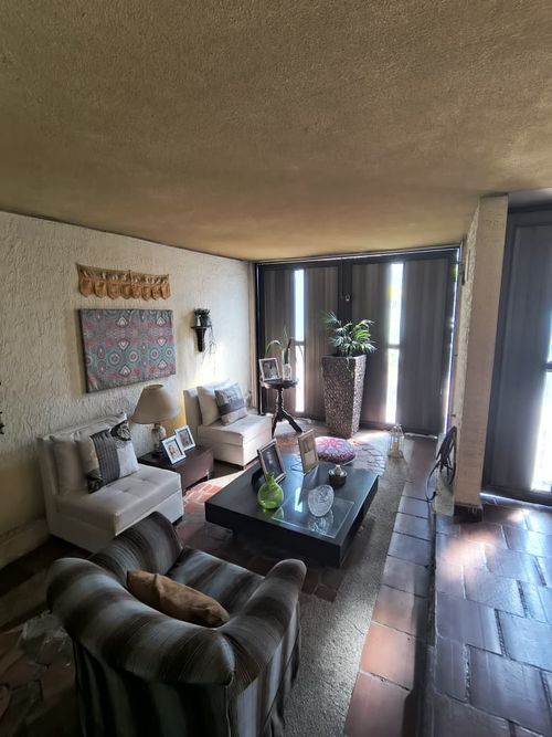 Casa de 3 alcobas en venta en El Limonar, Cali, 164 m² · foto 10 de 14