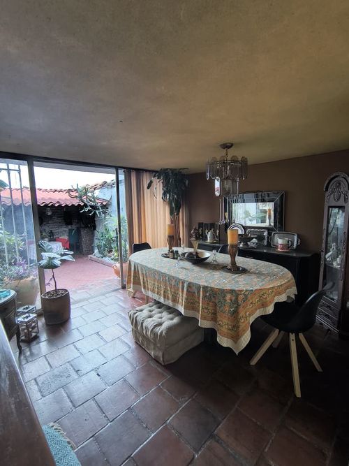 Casa de 3 alcobas en venta en El Limonar, Cali, 164 m² · foto 11 de 14
