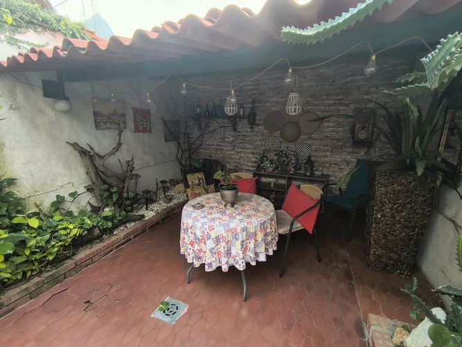 Casa de 3 alcobas en venta en El Limonar, Cali, 164 m² · foto 12 de 14