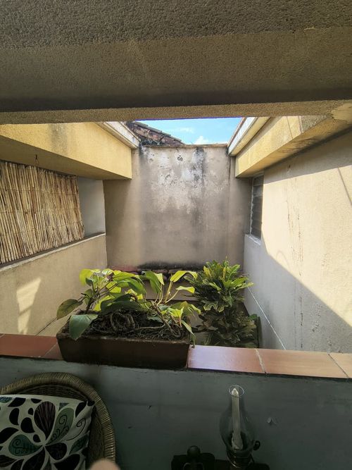 Casa de 3 alcobas en venta en El Limonar, Cali, 164 m² · foto 13 de 14
