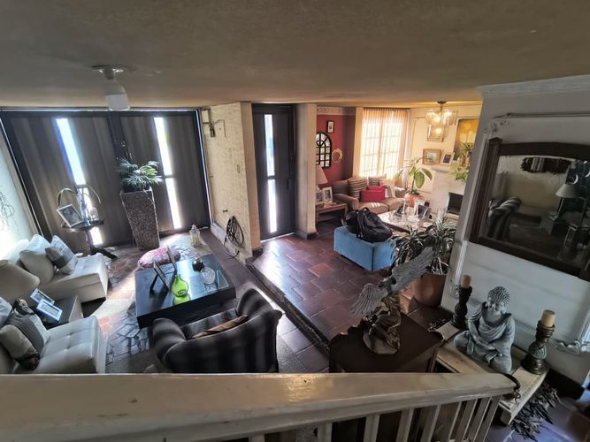 Casa de 3 alcobas en venta en El Limonar, Cali, 164 m² · foto 14 de 14