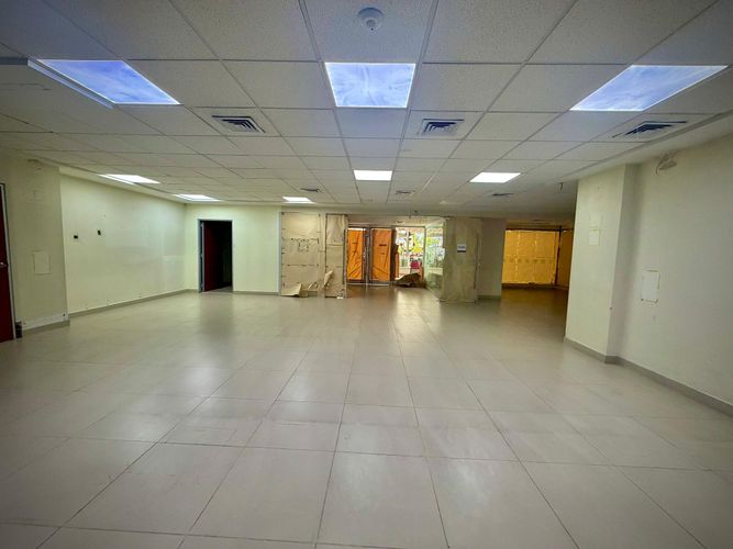 Local en venta en Pinares, Pereira, 148 m² · foto 4 de 18