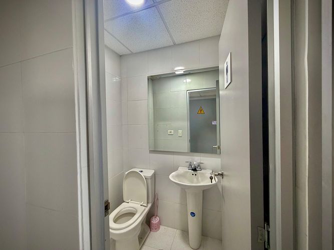 Local en venta en Pinares, Pereira, 148 m² · foto 5 de 18