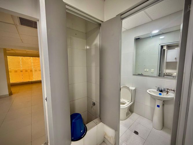 Local en venta en Pinares, Pereira, 148 m² · foto 11 de 18