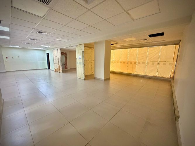 Local en venta en Pinares, Pereira, 148 m² · foto 12 de 18