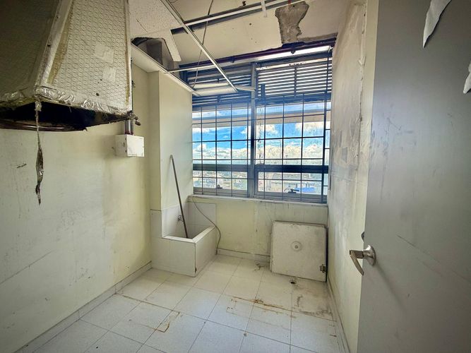 Local en venta en Pinares, Pereira, 148 m² · foto 13 de 18