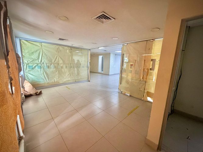 Local en venta en Pinares, Pereira, 148 m² · foto 14 de 18