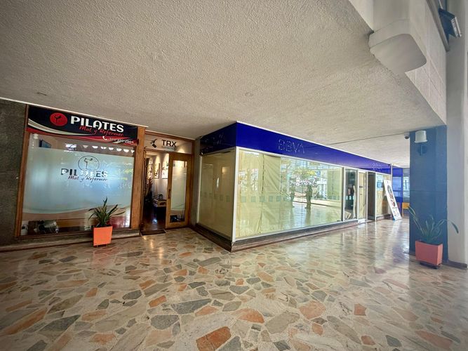 Local en venta en Pinares, Pereira, 148 m² · foto 16 de 18