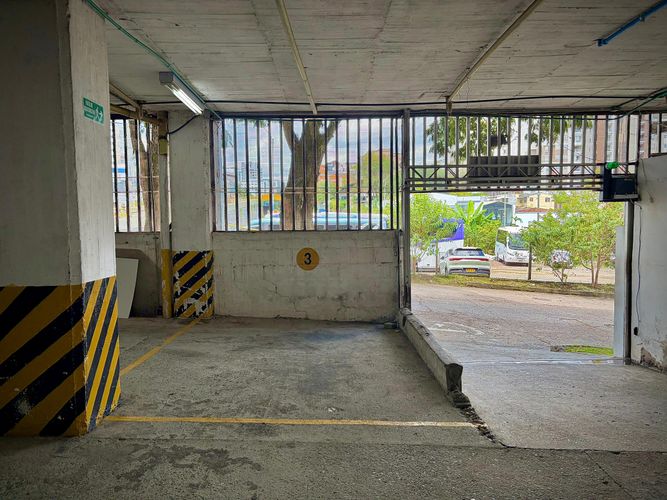Local en venta en Pinares, Pereira, 148 m² · foto 17 de 18