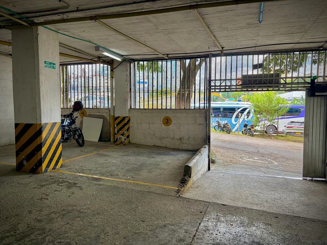 Local en venta en Pinares, Pereira, 148 m² · foto 18 de 18