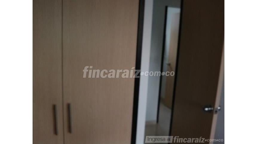 Apartamento en venta en El Rodeo, Dosquebradas · foto 7 de 10
