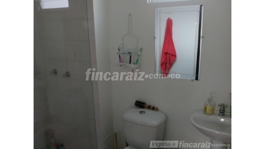 Apartamento en venta en El Rodeo, Dosquebradas · foto 9 de 10